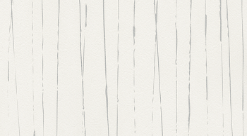 Настенное покрытие Mural Calypso MURAL CALYPSO фото 1 | FLOORDEALER